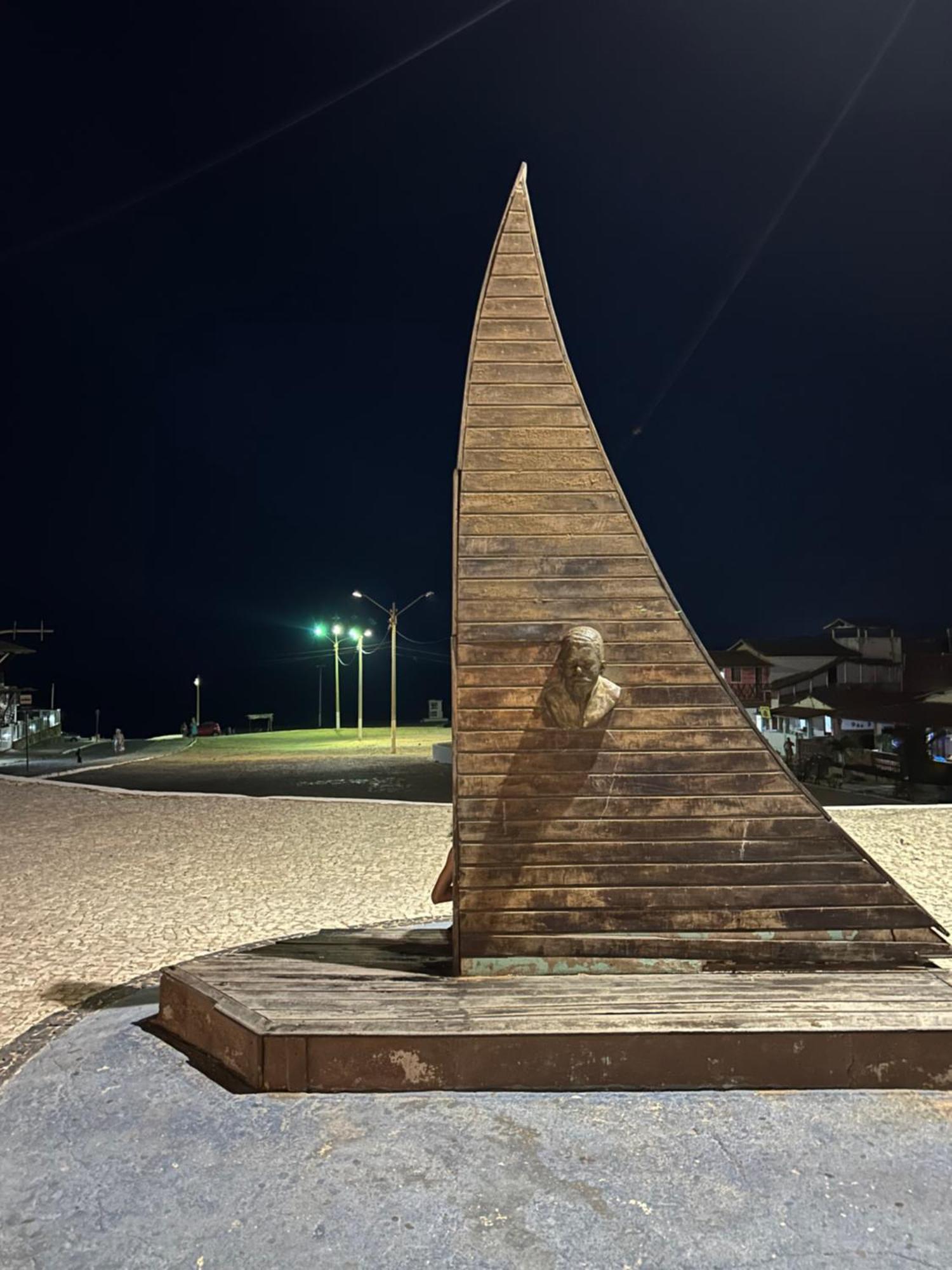 Paraiso Frente Ao Mar, Replica De Uma Vila Grega! Aracati Exteriér fotografie
